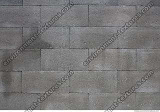wall bricks block 0004
